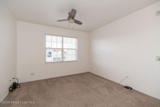 1776 Sophias Drive 303, Melbourne, FL 32940