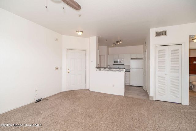 1776 Sophias Drive 303, Melbourne, FL 32940