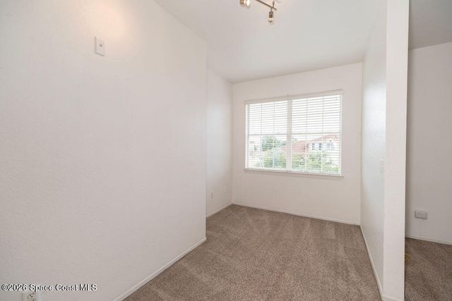 1776 Sophias Drive 303, Melbourne, FL 32940