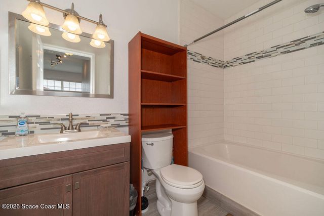 1776 Sophias Drive 303, Melbourne, FL 32940