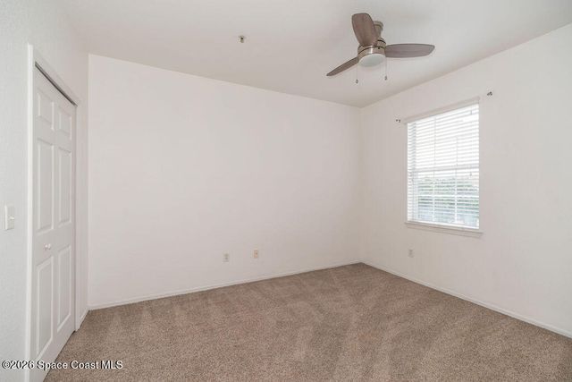 1776 Sophias Drive 303, Melbourne, FL 32940