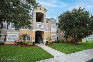 1776 Sophias Drive 303, Melbourne, FL 32940