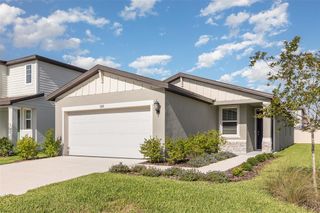7119 AMELIA RIVER DRIVE, Parrish, FL 34219