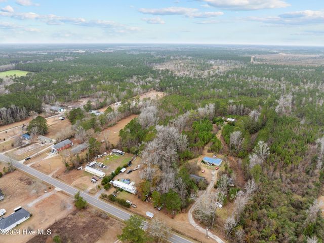 16688 Nc Highway 210, Rocky Point, NC 28457