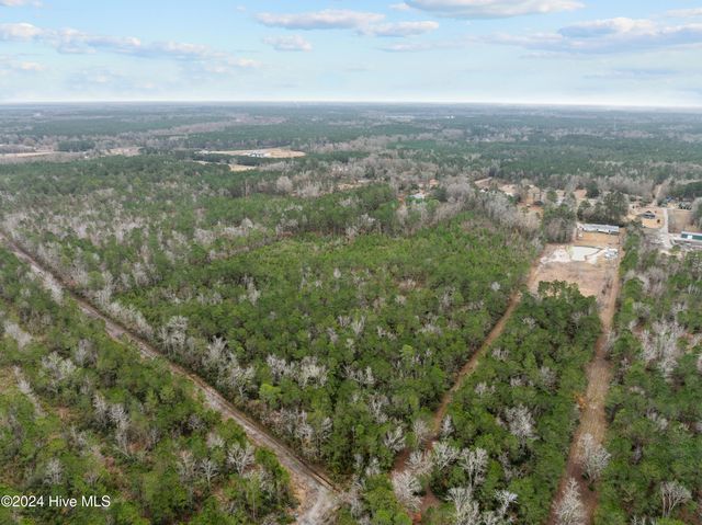16688 Nc Highway 210, Rocky Point, NC 28457