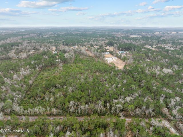 16688 Nc Highway 210, Rocky Point, NC 28457