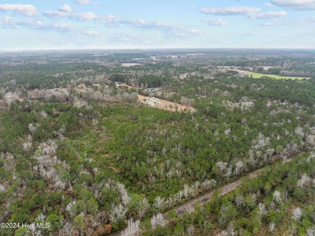 16688 Nc Highway 210, Rocky Point, NC 28457