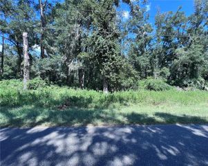 00 NW 90TH COURT, Fanning Springs, FL 32693