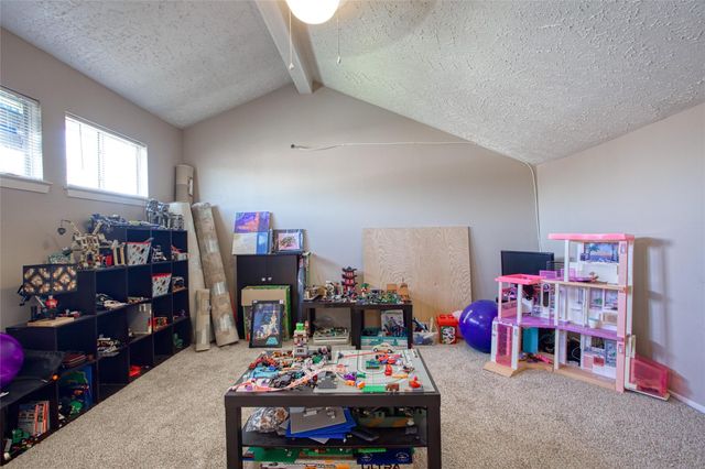 15818 Beechnut Street, Houston, TX 77083