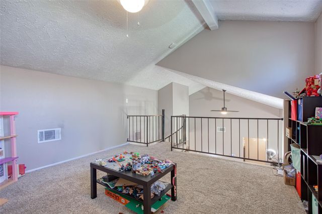 15818 Beechnut Street, Houston, TX 77083