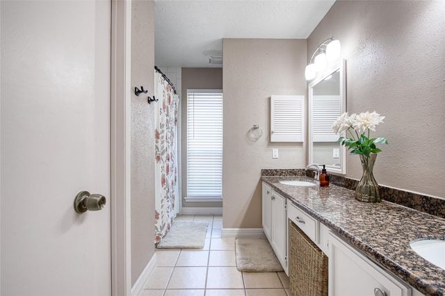 15818 Beechnut Street, Houston, TX 77083