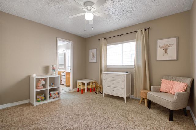 15818 Beechnut Street, Houston, TX 77083