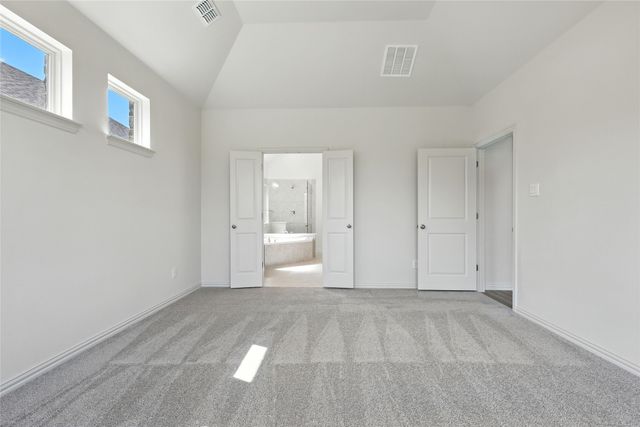 1421 Odette Drive, Arlington, TX 76013