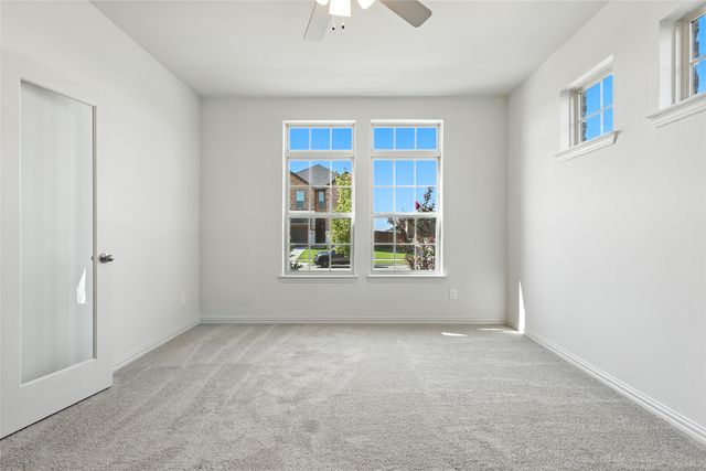 1421 Odette Drive, Arlington, TX 76013