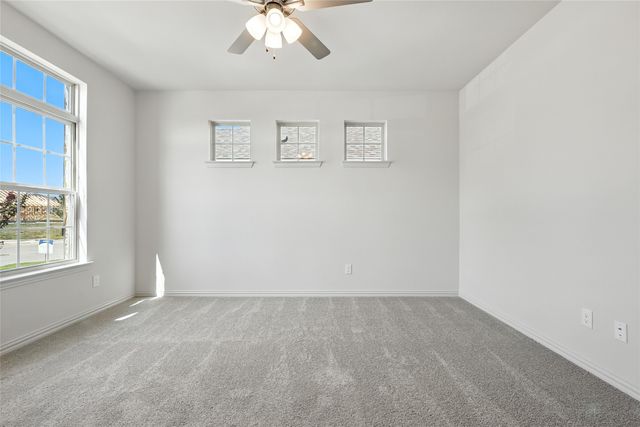 1421 Odette Drive, Arlington, TX 76013