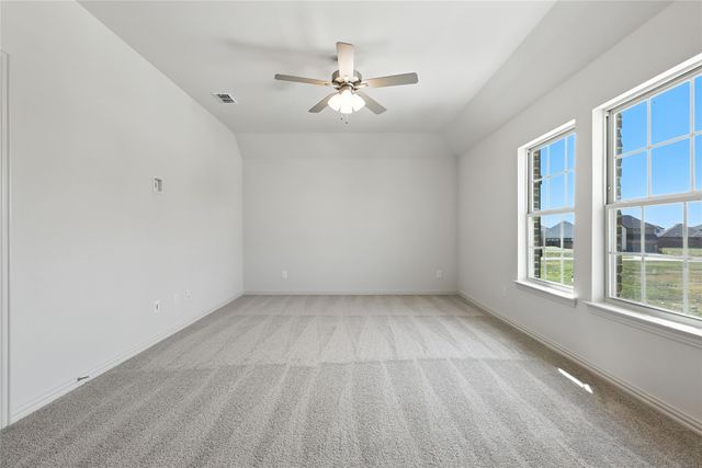 1421 Odette Drive, Arlington, TX 76013