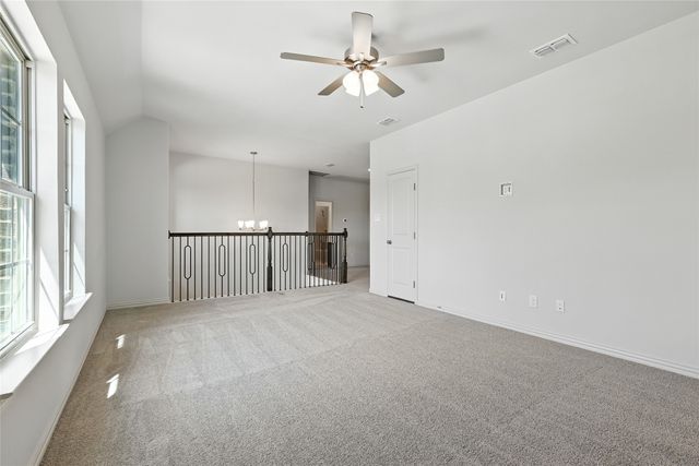 1421 Odette Drive, Arlington, TX 76013