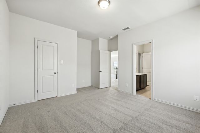 1421 Odette Drive, Arlington, TX 76013