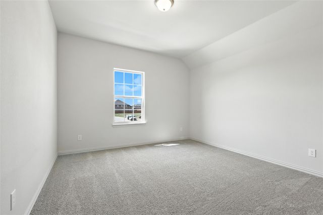 1421 Odette Drive, Arlington, TX 76013