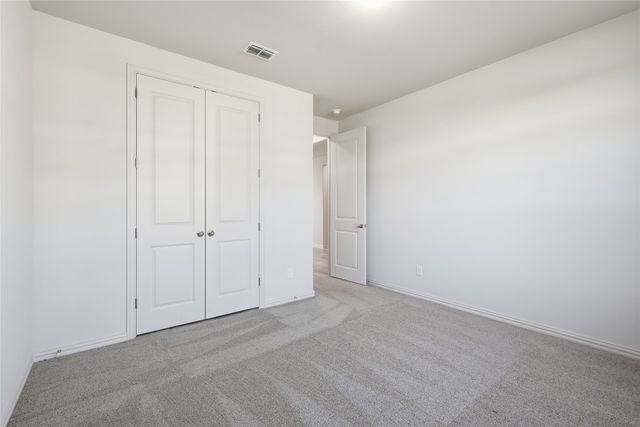 1421 Odette Drive, Arlington, TX 76013