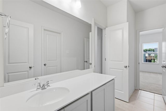 1421 Odette Drive, Arlington, TX 76013