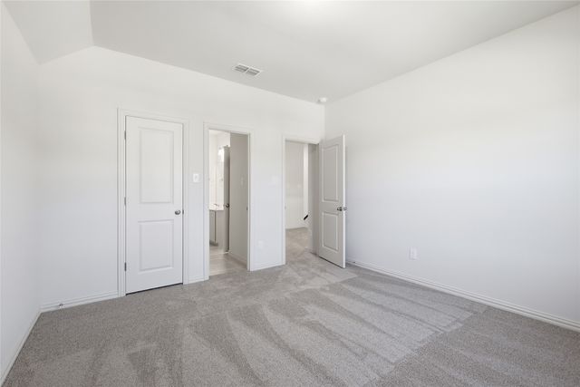 1421 Odette Drive, Arlington, TX 76013