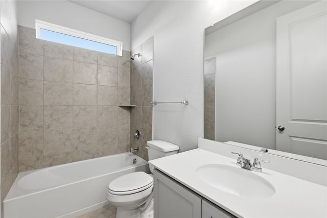 1421 Odette Drive, Arlington, TX 76013