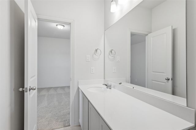 1421 Odette Drive, Arlington, TX 76013