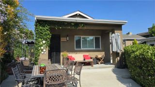 1018 La Presa Drive, Pasadena, CA 91107
