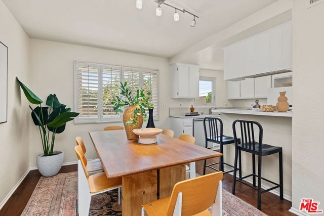 2016 Euclid Street 13, Santa Monica, CA 90405