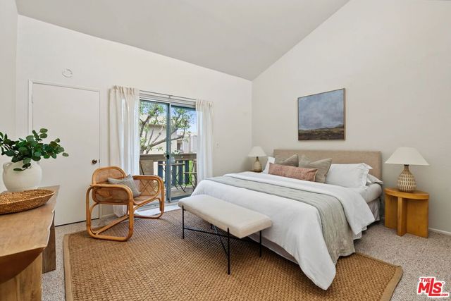 2016 Euclid Street 13, Santa Monica, CA 90405