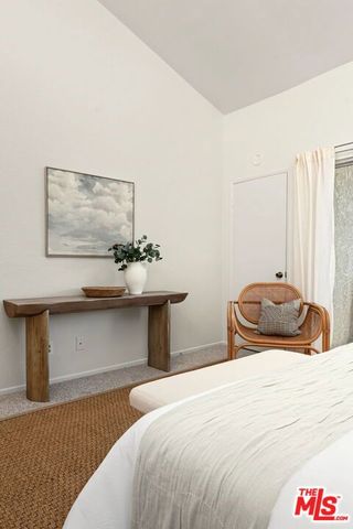 2016 Euclid Street 13, Santa Monica, CA 90405