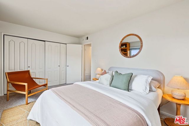 2016 Euclid Street 13, Santa Monica, CA 90405