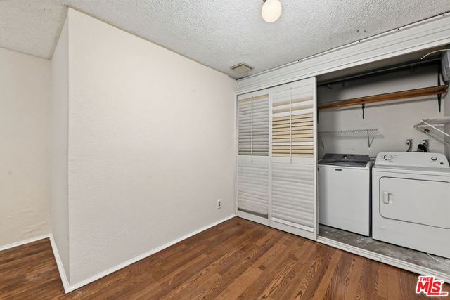 2016 Euclid Street 13, Santa Monica, CA 90405