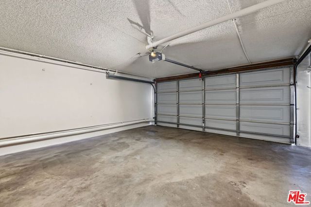 2016 Euclid Street 13, Santa Monica, CA 90405