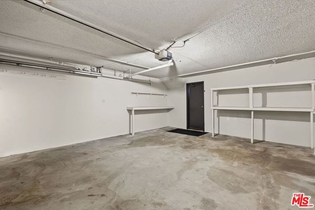 2016 Euclid Street 13, Santa Monica, CA 90405