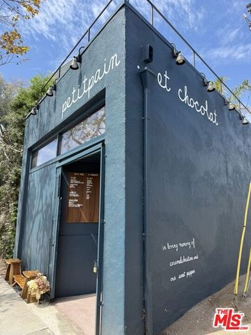 2016 Euclid Street 13, Santa Monica, CA 90405