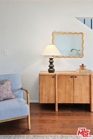 2016 Euclid Street 13, Santa Monica, CA 90405