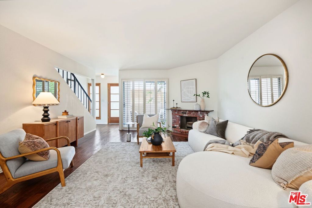 2016 Euclid Street 13, Santa Monica, CA 90405 — photo 4