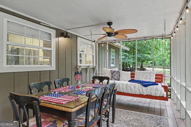 5637 Murray Cove Road, Tiger, GA 30576