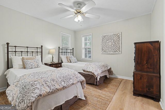 5637 Murray Cove Road, Tiger, GA 30576