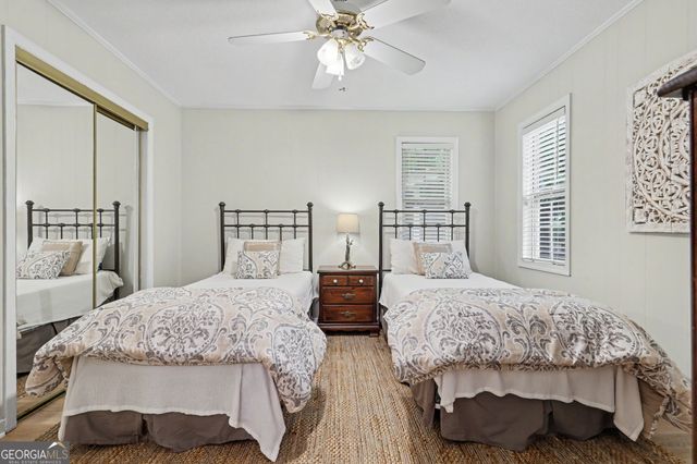 5637 Murray Cove Road, Tiger, GA 30576