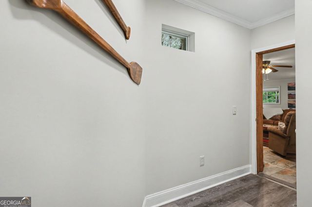 5637 Murray Cove Road, Tiger, GA 30576