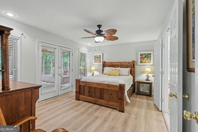 5637 Murray Cove Road, Tiger, GA 30576