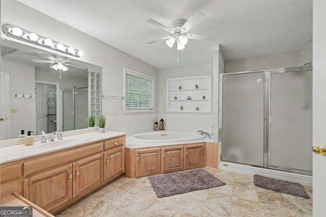 5637 Murray Cove Road, Tiger, GA 30576