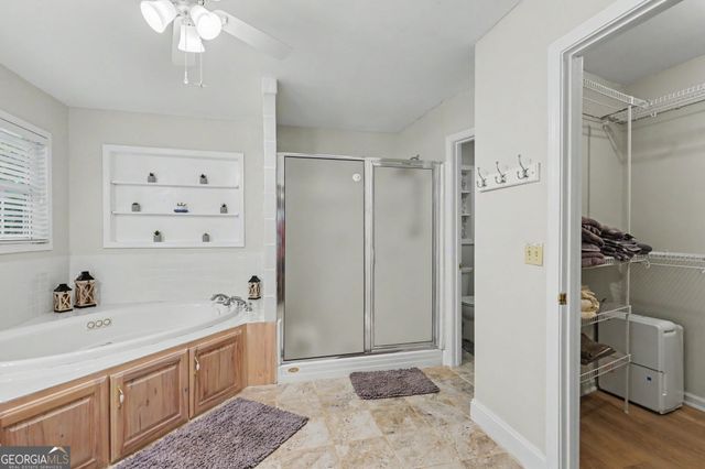 5637 Murray Cove Road, Tiger, GA 30576