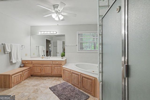 5637 Murray Cove Road, Tiger, GA 30576