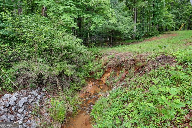 5637 Murray Cove Road, Tiger, GA 30576