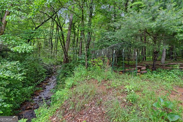5637 Murray Cove Road, Tiger, GA 30576