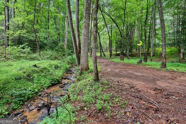 5637 Murray Cove Road, Tiger, GA 30576